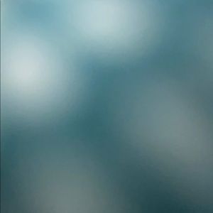 Meet your Posher, Colby